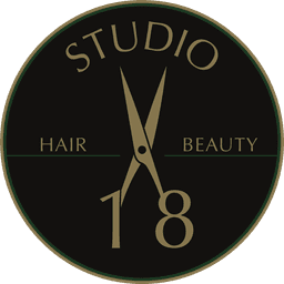 Studio 18 